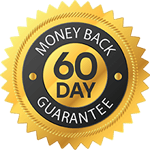 Buy SharpEar guarantee